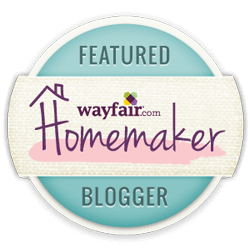 wayfair-homemakers-badge-250